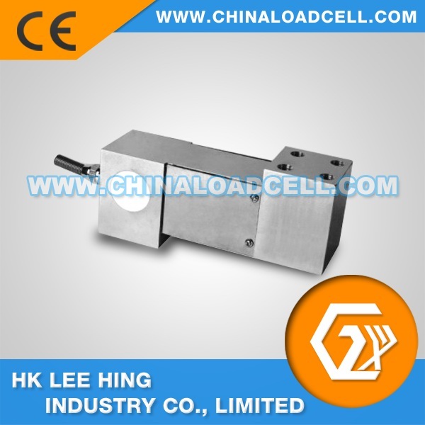 CFBHX-II Cantilever Load Cell