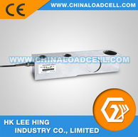 CFBHX-SB Cantilever Beam Load Cell
