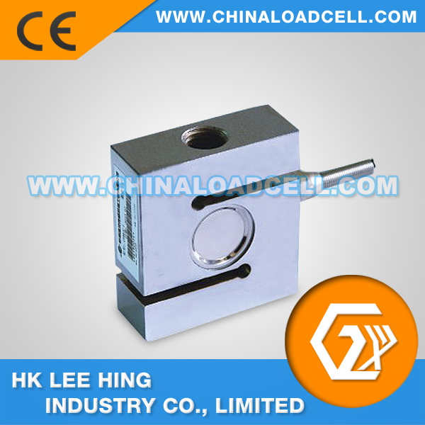 CFBLS Push Pull S Load Cell