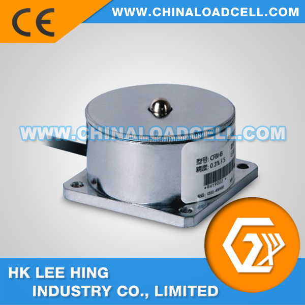 CFBHB Semiconductor Load Cell