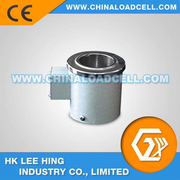 CFYH Oil Pumping Load Cell