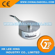 CFBHM Membrane-type Load Cell
