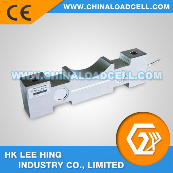CFBHD Fixed Pulley-type Load Cells
