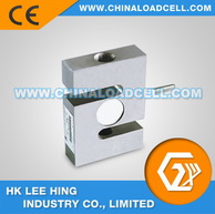 CFBLS-I Push and Pull Load Cell